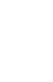Logo Serviocio